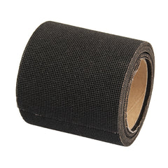 Silverline Sanding Mesh Roll 5m 634006