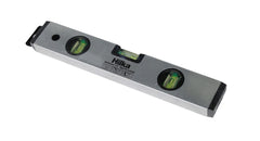 Hilka 12" (300mm) Spirit Level 63405012