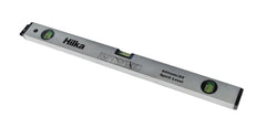 Hilka 24" (600mm) Spirit Level 63405024