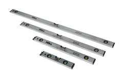 Hilka 24" (600mm) Spirit Level 63405024