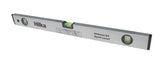Hilka 24" (600mm) Spirit Level 63405024