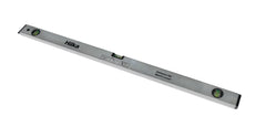 Hilka 36" (900mm) Spirit Level 63405036