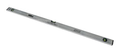 Hilka 48" (1200mm) Spirit Level 63405048