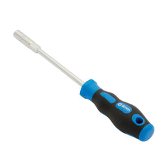 Draper Soft-Grip Nut Spinner, 6mm 63477
