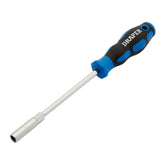 Draper Soft-Grip Nut Spinner, 8mm 63499