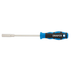 Draper Soft-Grip Nut Spinner, 8mm 63499