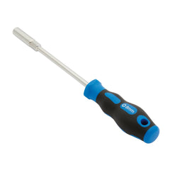 Draper Soft-Grip Nut Spinner, 8mm 63499