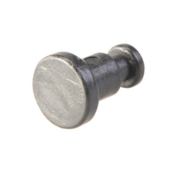 Triton Jaw Fixing Stud 635006 product image