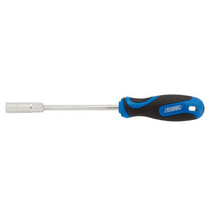 Draper Soft-Grip Nut Spinner, 9mm 63502