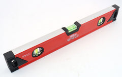Hilka 18" (450mm) Spirit Level 63505018