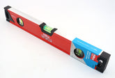 Hilka 18" (450mm) Spirit Level 63505018