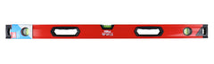 Hilka 36" (914mm) Spirit Level 63505036