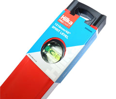 Hilka 48" (1219mm) Spirit Level 63505048