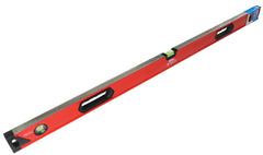 Hilka 48" (1219mm) Spirit Level 63505048
