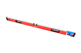 Hilka 48" (1219mm) Spirit Level 63505048