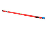 Hilka 72" (1829mm) Spirit Level 63505072