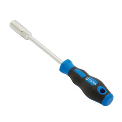 Draper Soft-Grip Nut Spinner, 12mm 63508