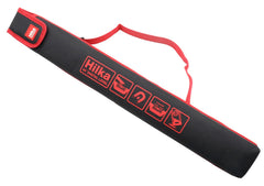 Hilka 24" (610mm) Digital Spirit Level 63605024