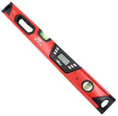 Hilka 24" (610mm) Digital Spirit Level 63605024