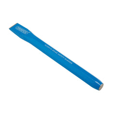 Draper Octagonal Shank Cold Chisel, 19 x 200mm 63739