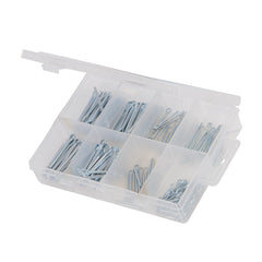 Fixman Split Pins Pack 637511