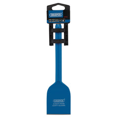 Draper Electricians Bolster, 225 x 60mm 63751