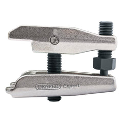 Draper Expert Ball Joint Separator 63770