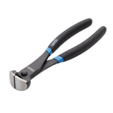 Draper End Cutting Pliers, 200mm 63866