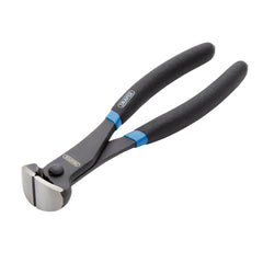 Draper End Cutting Pliers, 200mm 63866