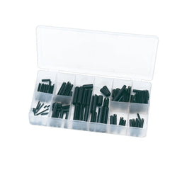 Draper Roll Pin Assortment (120 Piece) 63943