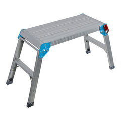 Silverline Step-Up Platform 640000