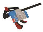 Hilka 6" (150mm) Quick Release Bar Clamp 64020706