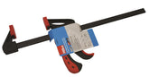 Hilka 12" (300mm) Quick Release Bar Clamp 64020712