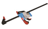 Hilka 18" (450mm) Quick Release Bar Clamp 64020718