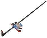 Hilka 36" (900mm) Quick Release Bar Clamp 64020736