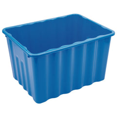 Draper Storage Tote, 450 x 350 x 255mm 64058