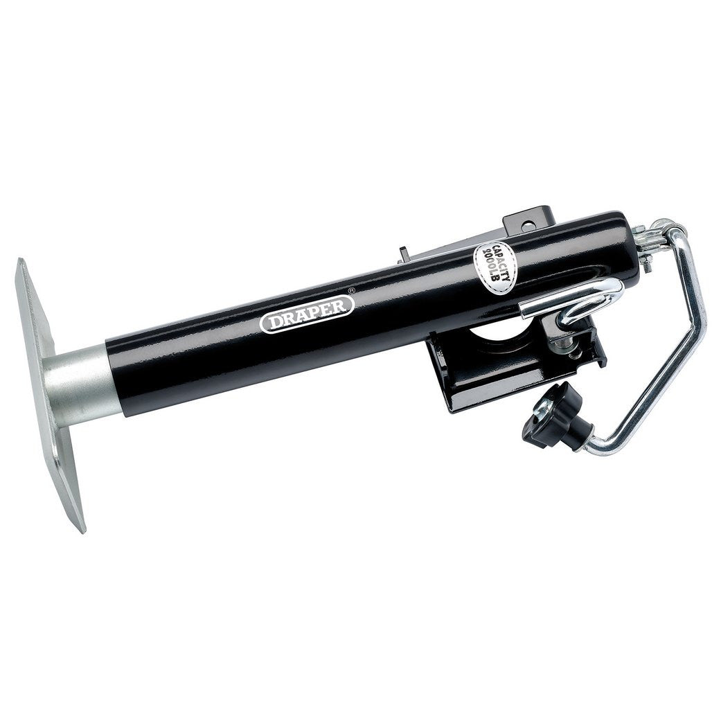 Draper Trailer Jack 64294