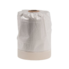 Silverline Masking & Shield Tape Refill 643302