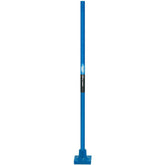 Draper Expert Tarmac Tamper with Steel Shaft, 4.5kg 64379