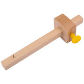 Draper Carpenters Marking Gauge 64440