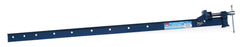 Hilka 4ft (1200mm) T Bar Sash Clamp 64545304