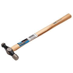 Draper Ball Pein Pin Hammer, 110g/4oz 64593
