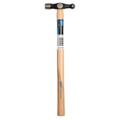 Draper Ball Pein Pin Hammer, 110g/4oz 64593