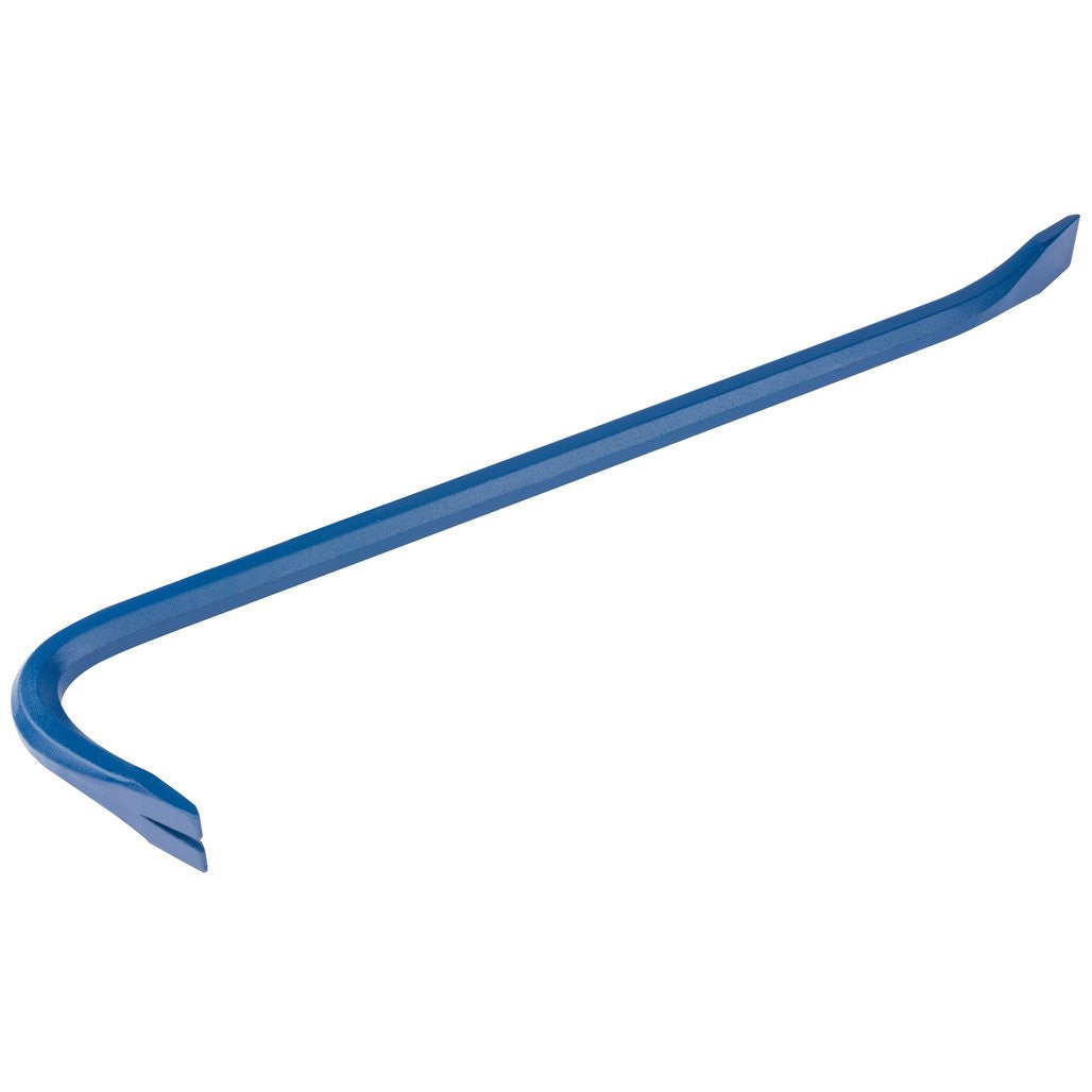 Draper Wrecking Bar, 450mm 64846