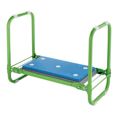 Draper Folding Garden Kneeler and Seat 64970