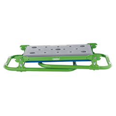 Draper Folding Garden Kneeler and Seat 64970