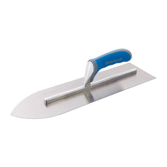 Silverline Flooring Trowel Soft-Grip 651591