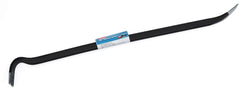 Hilka 36" (900mm) Heavy Duty Pro Wrecking Bar 65500036