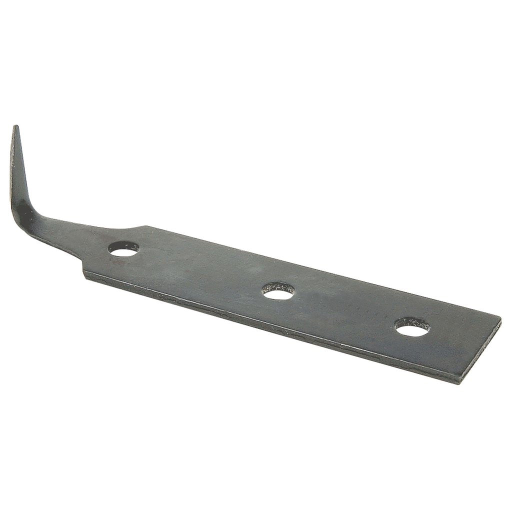 Draper Windscreen Removal Tool Blade, 19mm 65537
