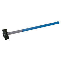 Silverline Sledge Hammer Fibreglass 656575